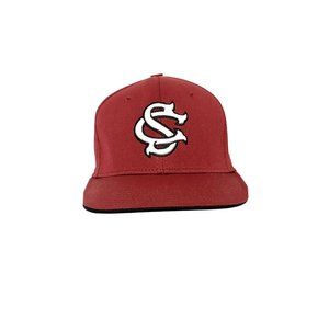 South Carolina Gamecocks SC Baseball Hat NEW